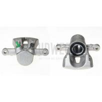 Stabdžių suportas BUDWEG CALIPER 343477