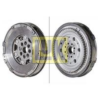 Smagratis LuK 415 0305 10