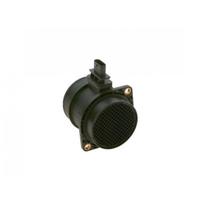 Oro srauto matuoklė BOSCH 0 281 002 721