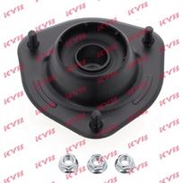 Amortizatoriaus statramsčio rem. komplektas KYB SM5504