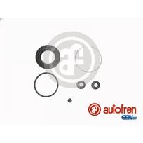 Stabdžių suporto rem. komplektas AUTOFREN SEINSA D4250