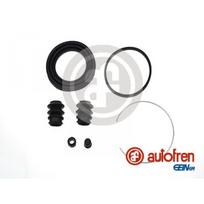Stabdžių suporto rem. komplektas AUTOFREN SEINSA D4285