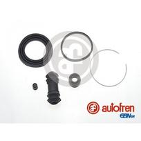 Stabdžių suporto rem. komplektas AUTOFREN SEINSA D4274