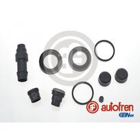Stabdžių suporto rem. komplektas AUTOFREN SEINSA D4341
