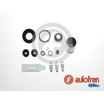 Stabdžių suporto rem. komplektas AUTOFREN SEINSA D4857C