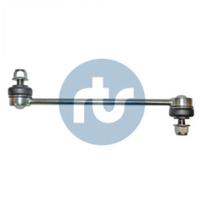 Stabilizatoriaus traukė RTS 97-08632