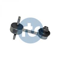 Stabilizatoriaus traukė RTS 97-95970