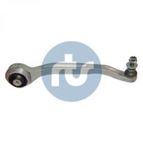 Valdymo svirtis RTS 95-05978-1