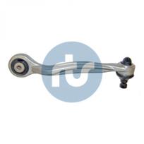 Valdymo svirtis RTS 95-05982-1