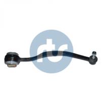 Valdymo svirtis RTS 95-09585-1