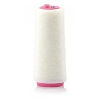 Oro filtras MANN-FILTER C 15 105/1