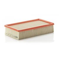 Oro filtras MANN-FILTER C 26 110/1