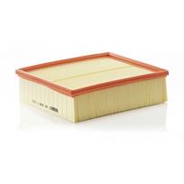Oro filtras MANN-FILTER C 26 206/1
