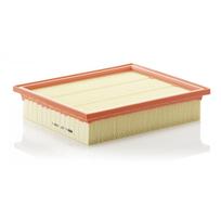 Oro filtras MANN-FILTER C 27 154/1