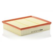 Oro filtras MANN-FILTER C 28 214/1