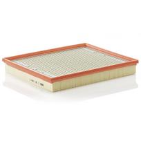 Oro filtras MANN-FILTER C 32 154/1