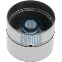 Kompensatorius RUVILLE 265309