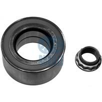 Rato guolio komplektas RUVILLE 5107