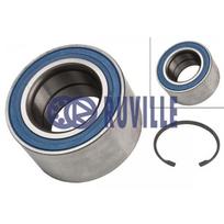 Rato guolio komplektas RUVILLE 5126