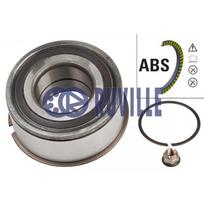 Rato guolio komplektas RUVILLE 5561