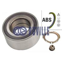 Rato guolio komplektas RUVILLE 5569