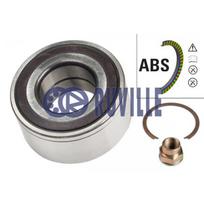 Rato guolio komplektas RUVILLE 5844