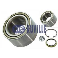 Rato guolio komplektas RUVILLE 7015
