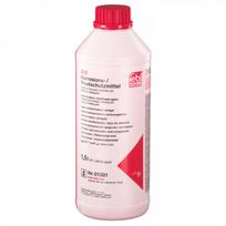 Antifrizas FEBI BILSTEIN 01381