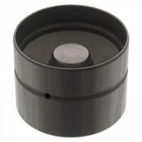 Kompensatorius FEBI BILSTEIN 01591