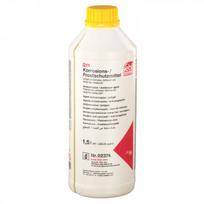 Antifrizas FEBI BILSTEIN 02374
