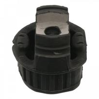 Ašies sijos įvorė FEBI BILSTEIN 02498