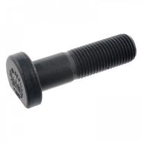Rato varžtas FEBI BILSTEIN 03176