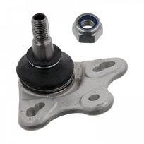 Šarnyras FEBI BILSTEIN 12530