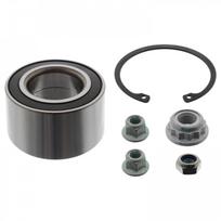 Rato guolio komplektas FEBI BILSTEIN 14250