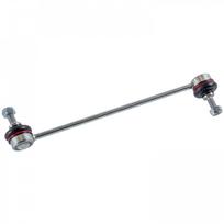 Stabilizatoriaus traukė FEBI BILSTEIN 21044