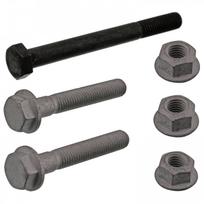 Valdymo svirties montavimo komplektas FEBI BILSTEIN 21503