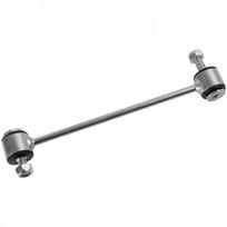 Stabilizatoriaus traukė FEBI BILSTEIN 22075