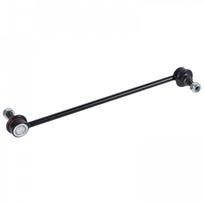 Stabilizatoriaus traukė FEBI BILSTEIN 22408