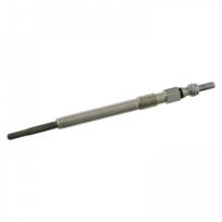 Kaitinimo žvakė FEBI BILSTEIN 24484