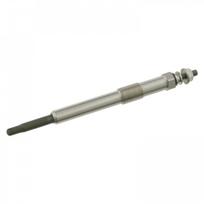 Kaitinimo žvakė FEBI BILSTEIN 26222