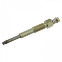 Kaitinimo žvakė FEBI BILSTEIN 26585