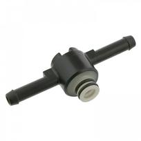 Kuro filtro vožtuvas FEBI BILSTEIN 26960