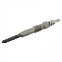 Kaitinimo žvakė FEBI BILSTEIN 27226