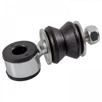 Stabilizatoriaus traukė FEBI BILSTEIN 27982
