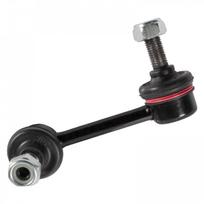 Stabilizatoriaus traukė FEBI BILSTEIN 29528