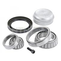 Rato guolio komplektas SNR R151.38