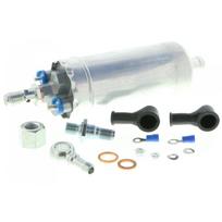 Kuro siurblys VEMO V30-09-0002