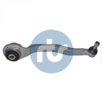Valdymo svirtis RTS 95-00885-1