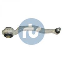 Valdymo svirtis RTS 95-00895-1