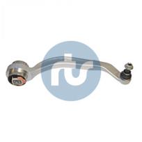 Valdymo svirtis RTS 95-05949-1
